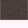 persiana-sheer-novel-chocolate-0-005-52-00600-principal Persiana Sheer Novel Chocolate Vertilux