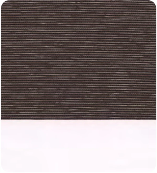 persiana-sheer-novel-chocolate-0-005-52-00600-principal Persiana Sheer Novel Chocolate Vertilux