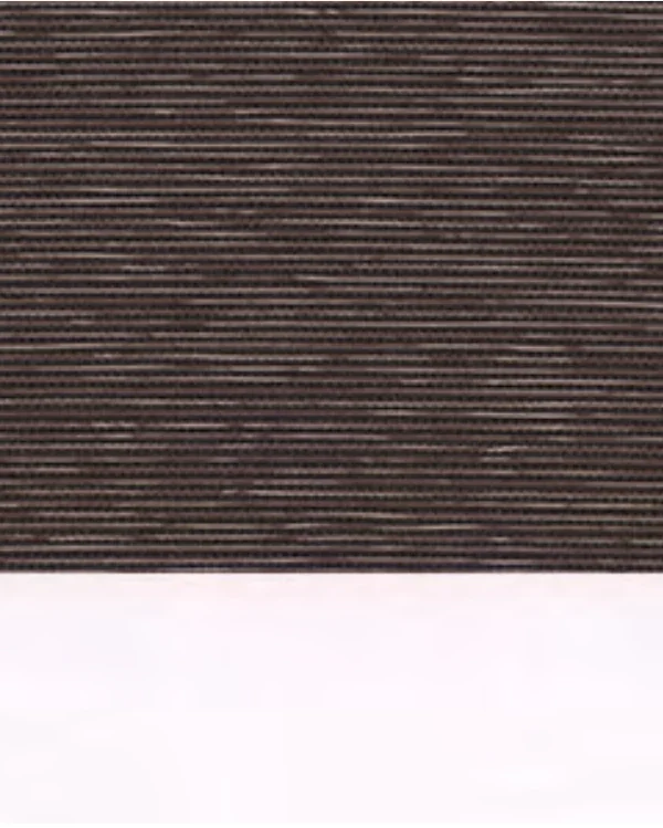 persiana-sheer-novel-chocolate-0-005-52-00600-principal Persiana Sheer Novel Chocolate Vertilux