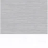 Persiana Sheer Novel Grey Vertilux