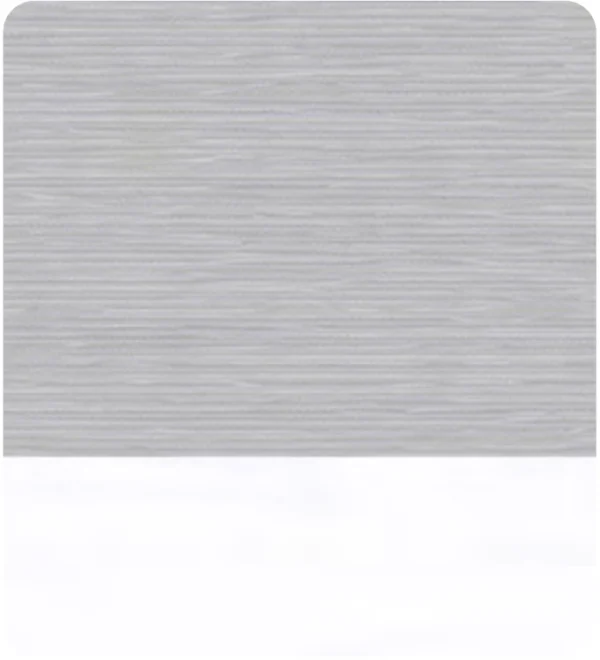 Persiana Sheer Novel Grey Vertilux