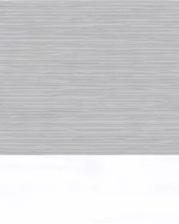 persiana-sheer-novel-grey-0-005-52-00300-principal Persiana Sheer Novel Grey Vertilux
