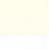 Persiana Sheer Novel Ivory Vertilux
