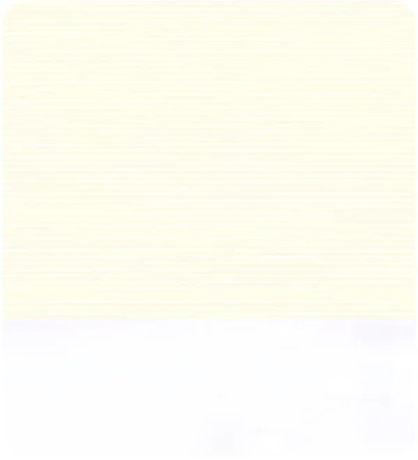 Persiana Sheer Novel Ivory Vertilux
