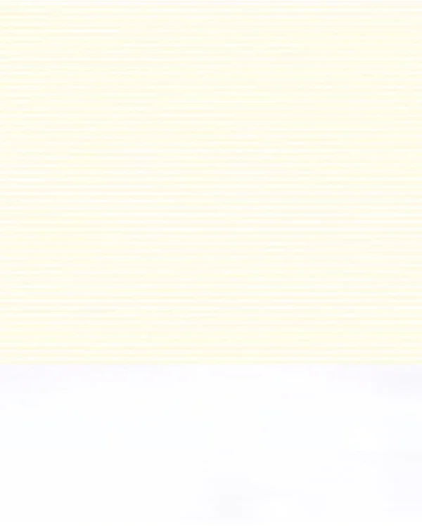 persiana-sheer-novel-ivory-0-005-52-00200-principal Persiana Sheer Novel Ivory Vertilux