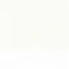 Persiana Sheer Novel White Vertilux