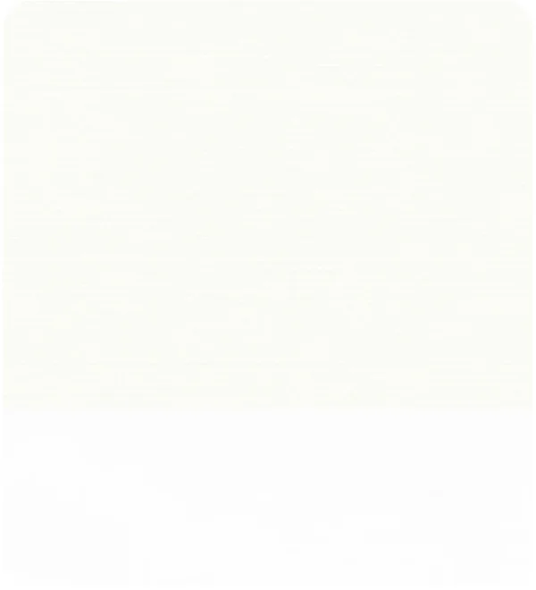 Persiana Sheer Novel White Vertilux