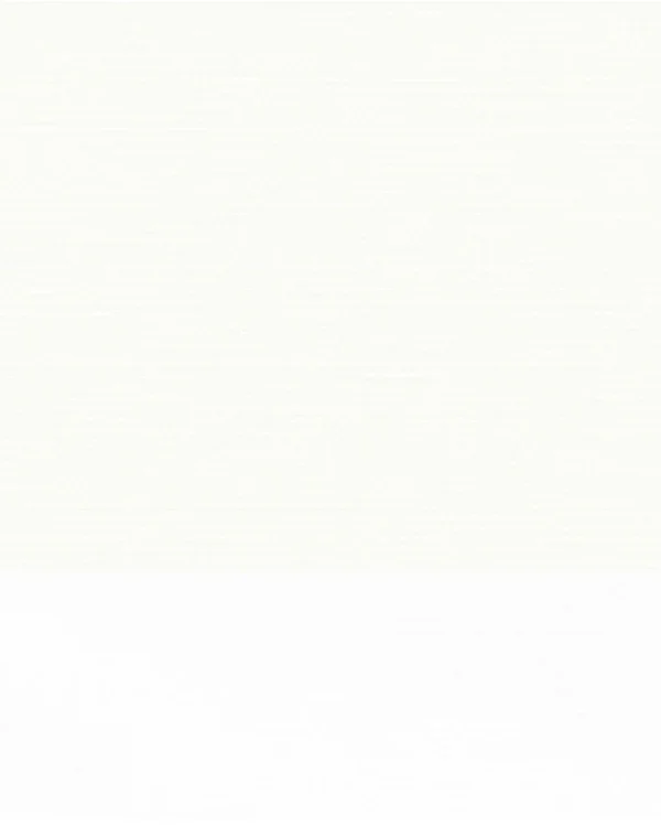 persiana-sheer-novel-white-0-005-52-00100-principal Persiana Sheer Novel White Vertilux