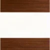 persiana-sheer-premier-dim-out-brown-0-005-44-00400-principal Persiana Dimout Premier Dim Out Brown Vertilux