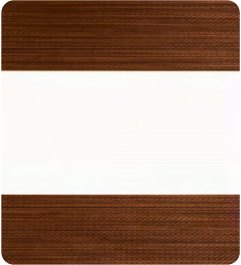 persiana-sheer-premier-dim-out-brown-0-005-44-00400-principal Persiana Dimout Premier Dim Out Brown Vertilux