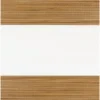Persiana Dimout Premier Dim Out Cherry Vertilux