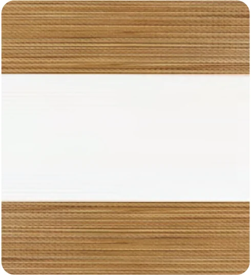 persiana-sheer-premier-dim-out-cherry-0-005-44-00800-principal Persiana Dimout Premier Dim Out Cherry Vertilux