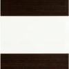 persiana-sheer-premier-dim-out-chocolate-0-005-44-00500-principal Persiana Dimout Premier Dim Out Chocolate Vertilux