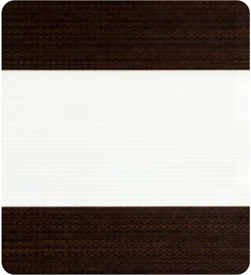 persiana-sheer-premier-dim-out-chocolate-0-005-44-00500-principal Persiana Dimout Premier Dim Out Chocolate Vertilux