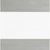 persiana-sheer-premier-dim-out-dark-grey-0-005-44-00600-principal Persiana Dimout Premier Dim Out Dark Grey Vertilux