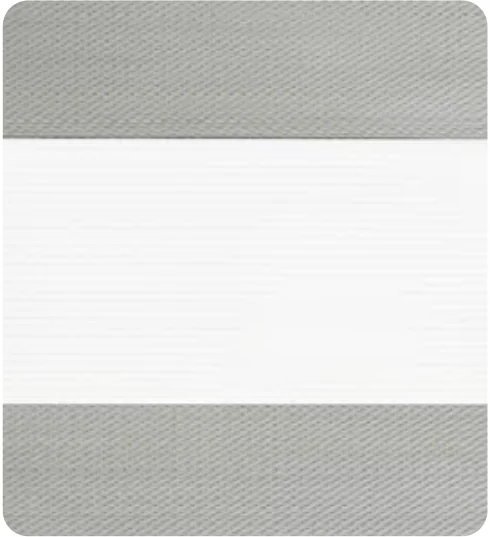 persiana-sheer-premier-dim-out-dark-grey-0-005-44-00600-principal Persiana Dimout Premier Dim Out Dark Grey Vertilux