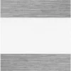 persiana-sheer-premier-dim-out-pearl-grey-0-005-44-00700-principal Persiana Dimout Premier Dim Out Pearl Grey Vertilux