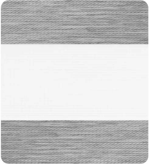 persiana-sheer-premier-dim-out-pearl-grey-0-005-44-00700-principal Persiana Dimout Premier Dim Out Pearl Grey Vertilux