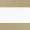persiana-sheer-premier-dim-out-sand-0-005-44-00200-principal Persiana Dimout Premier Dim Out Sand Vertilux