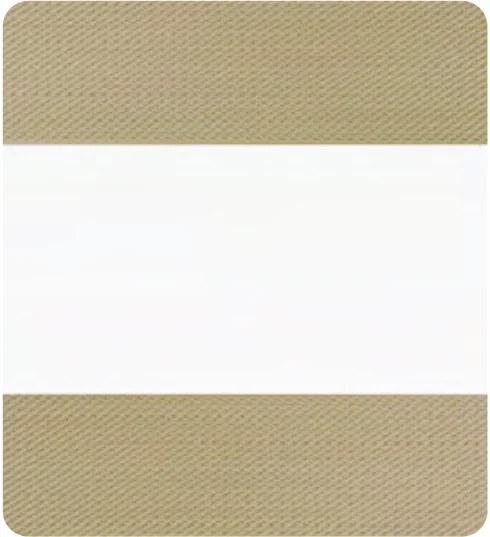 persiana-sheer-premier-dim-out-sand-0-005-44-00200-principal Persiana Dimout Premier Dim Out Sand Vertilux