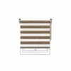 Persiana Dimout Premier Dim Out Wood Vertilux confeccionada Persiana Dimout Premier Dim Out Wood Vertilux confeccionada a medida