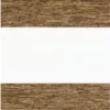 Persiana Dimout Premier Dim Out Wood Vertilux