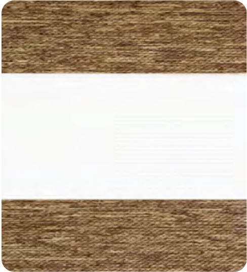persiana-sheer-premier-dim-out-wood-0-005-44-00300-principal Persiana Dimout Premier Dim Out Wood Vertilux