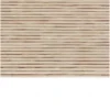 persiana-sheer-serenade-beige-0-005-26-00400-principal Persiana Sheer Serenade Beige Vertilux