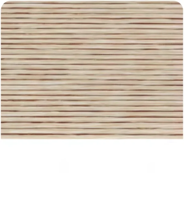 persiana-sheer-serenade-beige-0-005-26-00400-principal Persiana Sheer Serenade Beige Vertilux