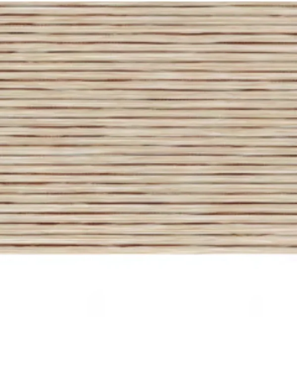 persiana-sheer-serenade-beige-0-005-26-00400-principal Persiana Sheer Serenade Beige Vertilux