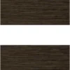 persiana-sheer-serenade-chocolate-0-005-26-00800-principal Persiana Sheer Serenade Chocolate Vertilux