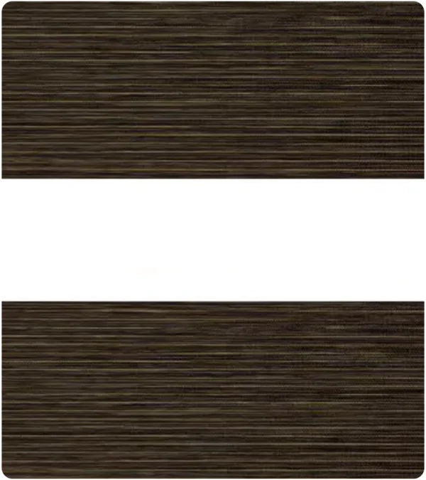 persiana-sheer-serenade-chocolate-0-005-26-00800-principal Persiana Sheer Serenade Chocolate Vertilux