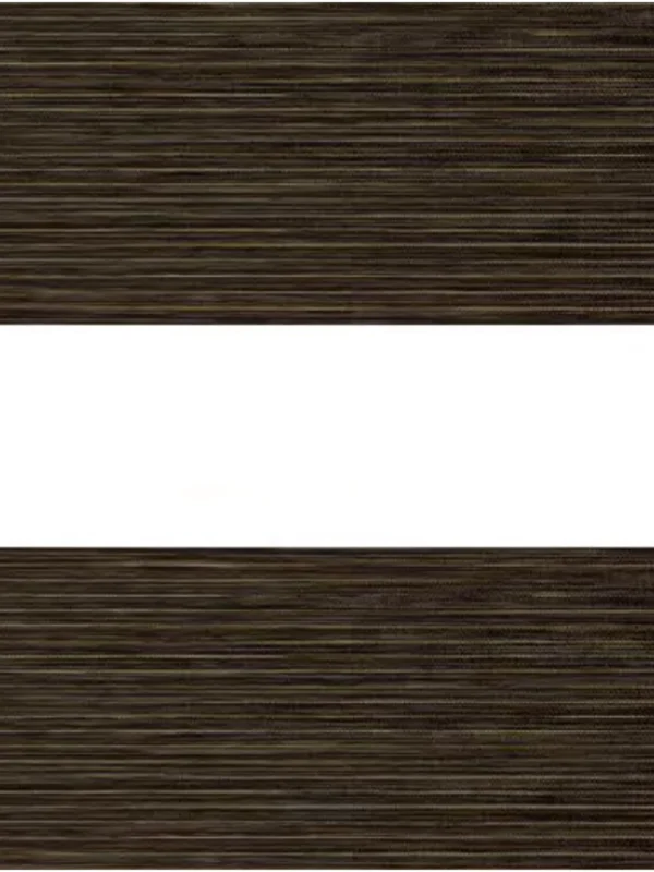 persiana-sheer-serenade-chocolate-0-005-26-00800-principal Persiana Sheer Serenade Chocolate Vertilux