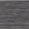 Persiana Sheer Serenade Dark Grey Vertilux