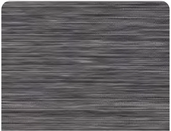Persiana Sheer Serenade Dark Grey Vertilux