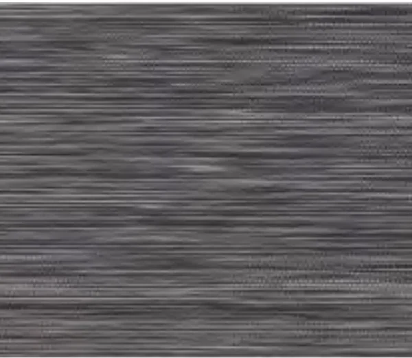 persiana-sheer-serenade-dark-grey-0-005-26-00700-principal Persiana Sheer Serenade Dark Grey Vertilux
