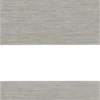 persiana-sheer-serenade-grey-0-005-26-00300-principal Persiana Sheer Serenade Grey Vertilux