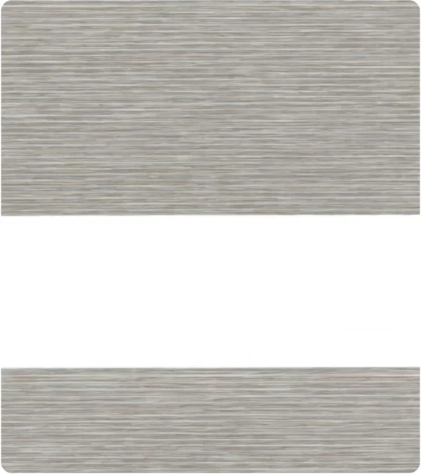 persiana-sheer-serenade-grey-0-005-26-00300-principal Persiana Sheer Serenade Grey Vertilux