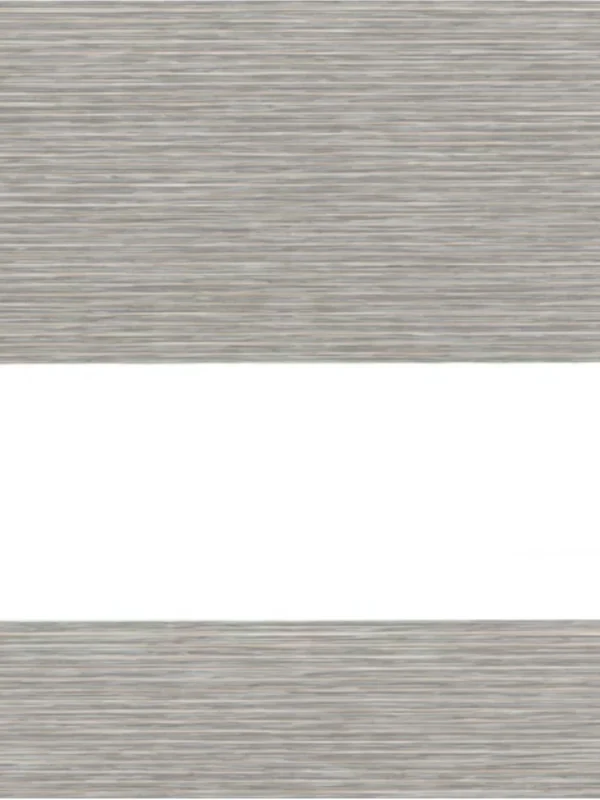 persiana-sheer-serenade-grey-0-005-26-00300-principal Persiana Sheer Serenade Grey Vertilux