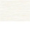 persiana-sheer-serenade-ivory-0-005-26-00200-principal Persiana Sheer Serenade Ivory Vertilux