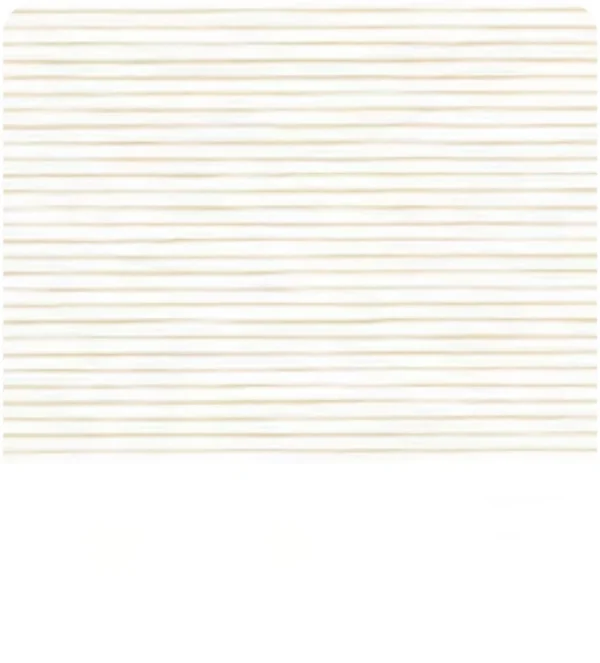 persiana-sheer-serenade-ivory-0-005-26-00200-principal Persiana Sheer Serenade Ivory Vertilux