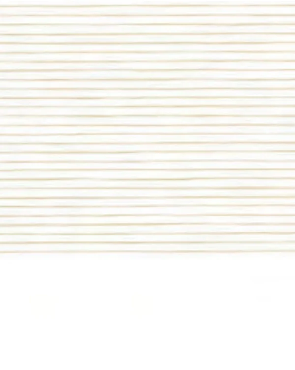 persiana-sheer-serenade-ivory-0-005-26-00200-principal Persiana Sheer Serenade Ivory Vertilux