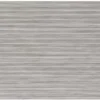 persiana-sheer-serenade-pearl-0-005-26-00600-principal Persiana Sheer Serenade Pearl Vertilux