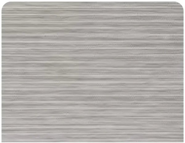 persiana-sheer-serenade-pearl-0-005-26-00600-principal Persiana Sheer Serenade Pearl Vertilux
