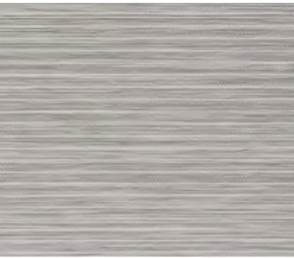 persiana-sheer-serenade-pearl-0-005-26-00600-principal Persiana Sheer Serenade Pearl Vertilux