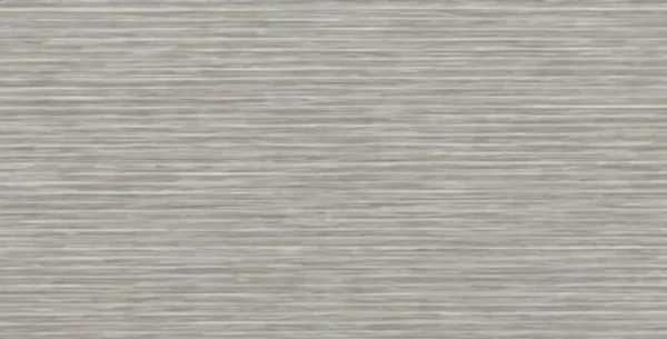 persiana-sheer-serenade-white-0-005-26-00100-principal Persiana Sheer Serenade White Vertilux