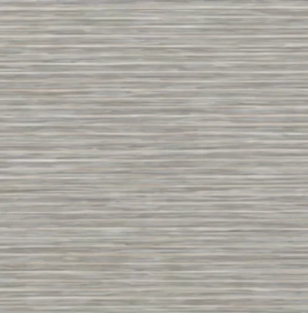 persiana-sheer-serenade-white-0-005-26-00100-principal Persiana Sheer Serenade White Vertilux