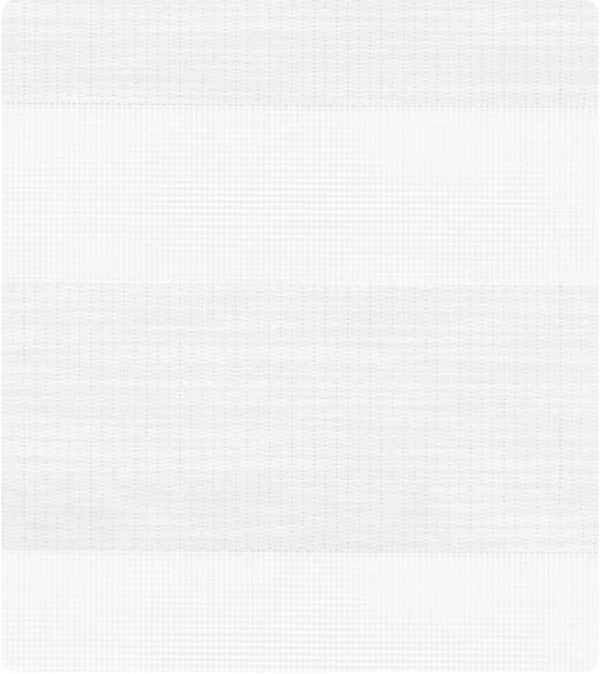 Persiana Sheer Sheer Vision FR White Vertilux