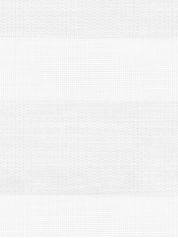 persiana-sheer-sheer-vision-fr-white-0-005-02-00298-principal Persiana Sheer Sheer Vision FR White Vertilux