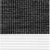 persiana-sheer-sheer-vision-fr-white-ash-0-005-02-62998-principal Persiana Sheer Sheer Vision FR White Ash Vertilux